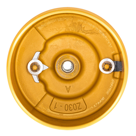Котушка SHIMANO FX C3000 FC, Розмір шпулі: C3000, фото , изображение 8