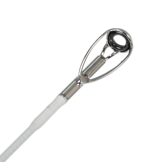 Спиннинг Favorite Blue Bird (2020) BB1-682SUL-S 2.04m 0.8-5g Ex.Fast, Модель: 2.04m 0.8-5g, фото , изображение 7