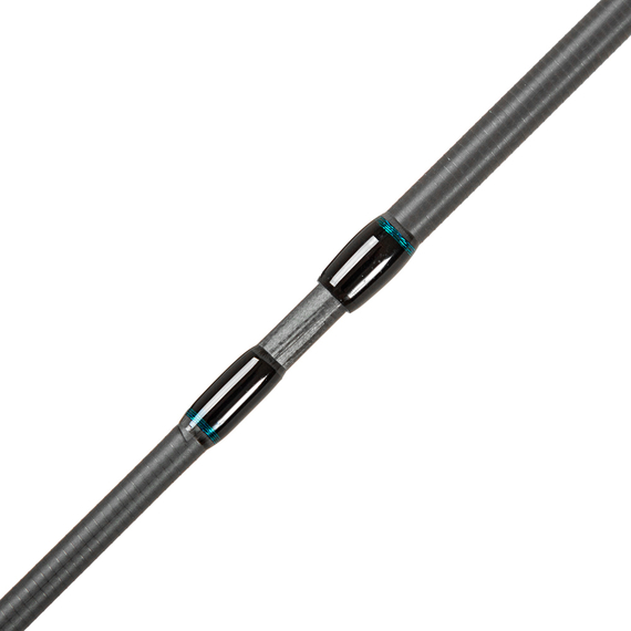 Спиннинг Favorite Blue Bird (2020) BB1-682SUL-S 2.04m 0.8-5g Ex.Fast, Модель: 2.04m 0.8-5g, фото , изображение 8