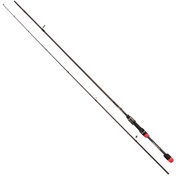 Спиннинг Favorite Rapid RAPTZ-692ML-T 2.05m 3-14g Ex.Fast, Модель: 2.05m 3-14g, фото 
