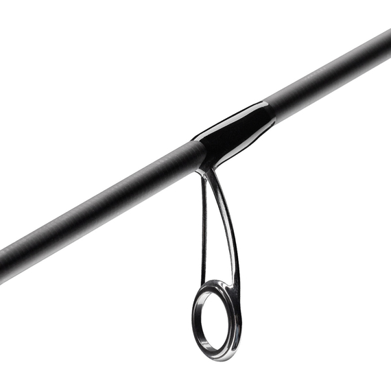 Спінінг Select Force 762MH / 2.28m / 10-30g / Fast, Модель: 2.28m 10-30g, фото , изображение 7