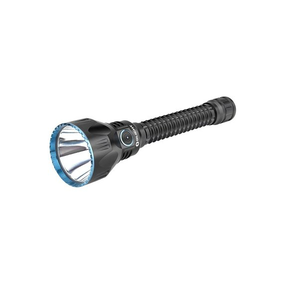 Ліхтар Olight Javelot Turbo к:чорний, фото 