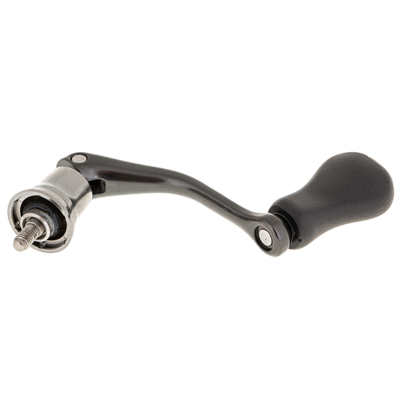 Котушка SHIMANO ULTEGRA 2500 FC (2021), Розмір шпулі: 2500, фото , изображение 7