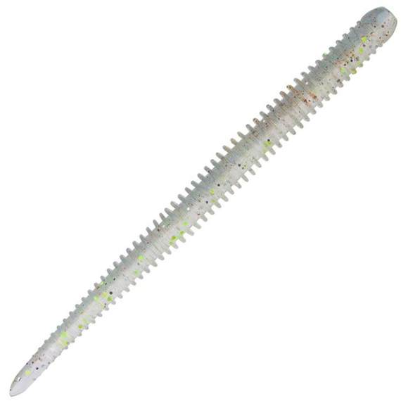 Силікон Keitech Easy Shaker 5.5" (10 шт/упак), колір:426 sexy shad, Довжина силікону: 5.5" (14 см), Колір силікону: 426 Sexy Shad, фото 