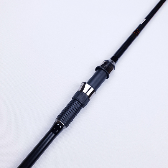 Карп-фидер Brain Apex Double 3.6m 3.25lbs/max 130g, Модель: 3.6m 130g, фото , изображение 13