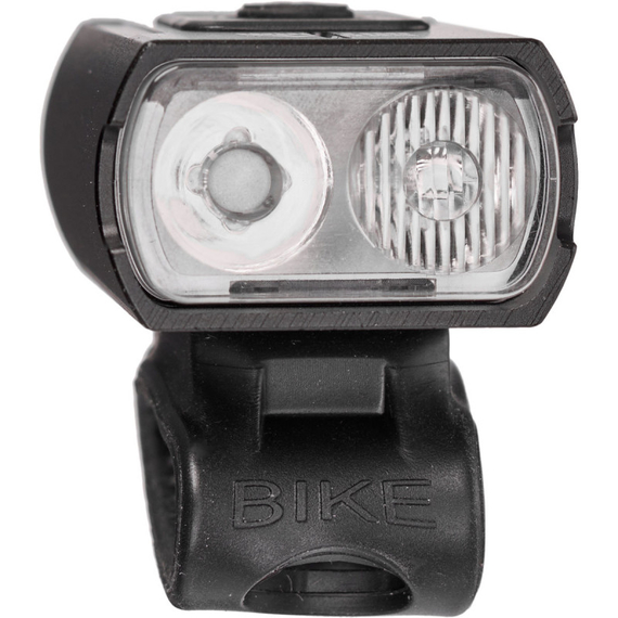Ліхтар Skif Outdoor Twin I, фото , изображение 7
