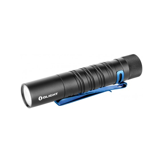 Ліхтар Olight I5R EOS к:black, фото , изображение 2