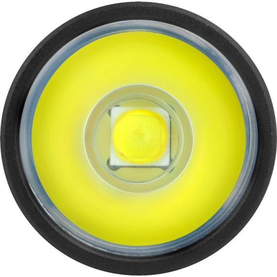 Ліхтар Olight I5R EOS к:black, фото , изображение 5
