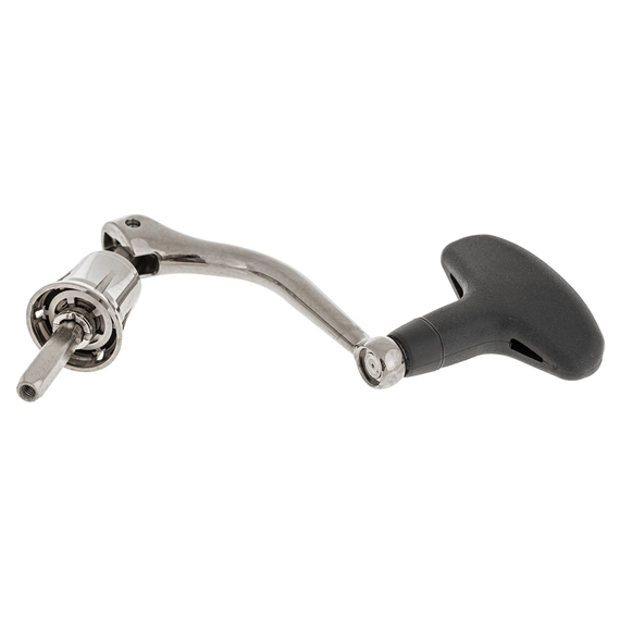 Котушка SHIMANO NEXAVE 4000 FI, Розмір шпулі: 4000, фото , изображение 5