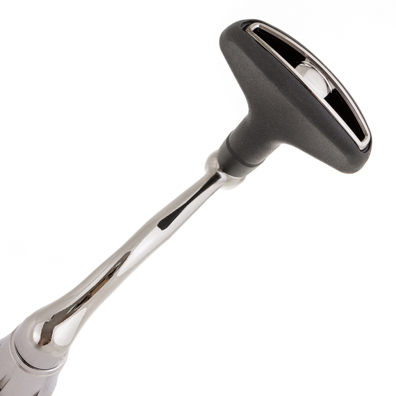 Котушка SHIMANO NEXAVE 4000 FI, Розмір шпулі: 4000, фото , изображение 7