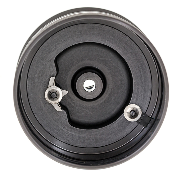Котушка SHIMANO NEXAVE 4000 FI, Розмір шпулі: 4000, фото , изображение 9