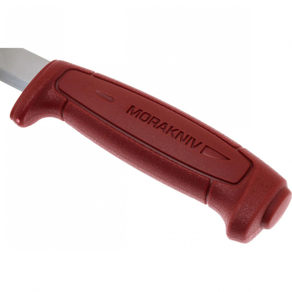 Ніж Morakniv Basic 511, фото , изображение 4