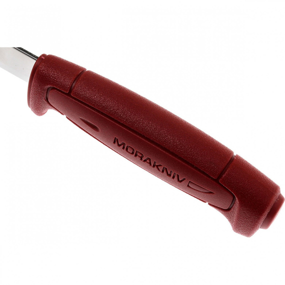 Ніж Morakniv Basic 511, фото , изображение 5