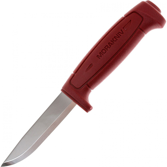 Ніж Morakniv Basic 511, фото 