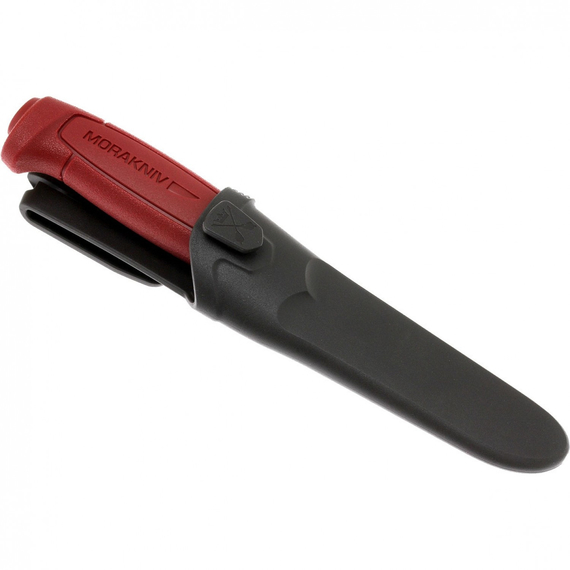 Ніж Morakniv Basic 511, фото , изображение 7
