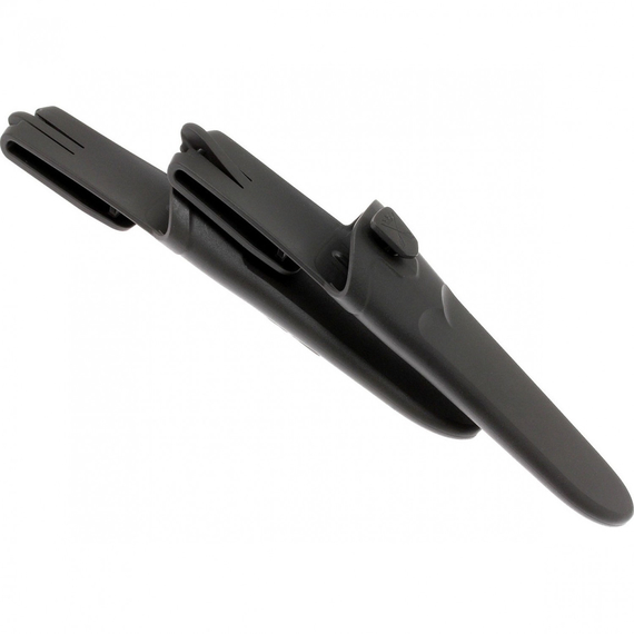 Ніж Morakniv Basic 511, фото , изображение 9