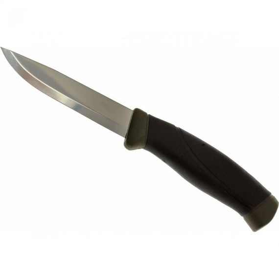 Нож Morakniv Companion MG, фото , изображение 2