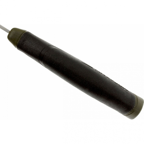 Нож Morakniv Companion MG, фото , изображение 5