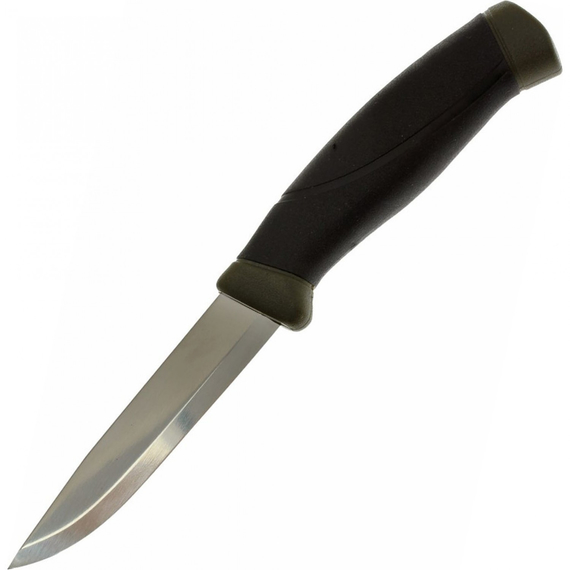 Нож Morakniv Companion MG, фото 