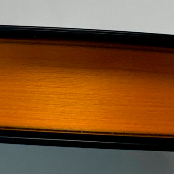 Шнур Sunline Siglon PE х4 150m (помаранч.) #0.2/0.076mm 3lb/1.6kg, Діаметр: #0.2/0.076mm, Розмотування: 150m, Колір: помаранчевий, фото , изображение 6
