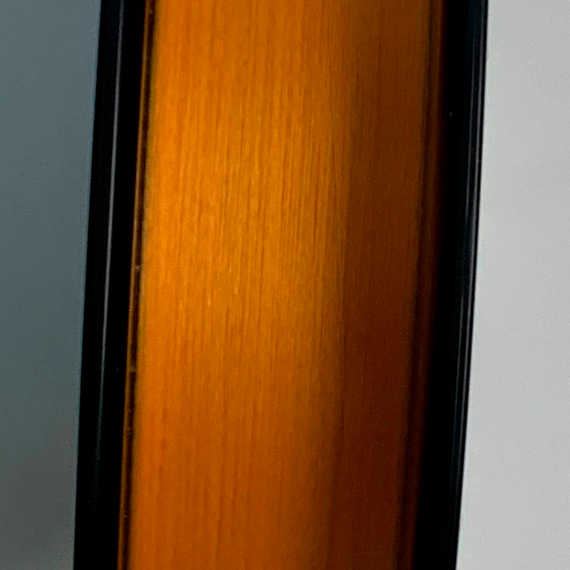 Шнур Sunline Siglon PE х4 150m (помаранч.) #0.2/0.076mm 3lb/1.6kg, Діаметр: #0.2/0.076mm, Розмотування: 150m, Колір: помаранчевий, фото , изображение 5