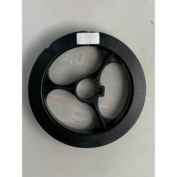 Шнур Sunline Siglon PE х8 150m (помаранч.) #0.8/0.153mm 12lb/6.0kg, Діаметр: #0.8/0.153mm, Колір: помаранчевий, фото , изображение 8