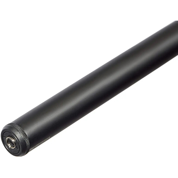 Болонське вудлище Brain Axent Carp X Bolo 5.00m 50-150g для бічного ківка (телескопічне, з кільцями) + чохол та захист на кільця, Довжина: 5m, фото , изображение 5