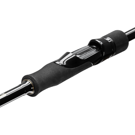 Спиннинг Favorite U1 872ML / 2.61m / 4-16g / Fast, Модель: 2.61m 4-16g, фото , изображение 8