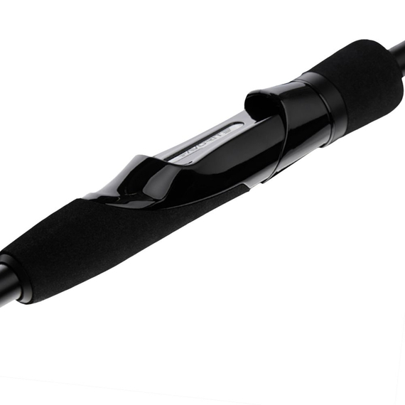 Спінінг Favorite X1.1 (New) 702L / 2.13m / 3-10g / Mod.Fast, Модель: 2.13m 3-10g, фото , изображение 8
