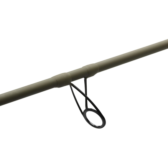 Спінінг Savage Gear SG4 Power Game 2.21m 30-70g, фото , изображение 5
