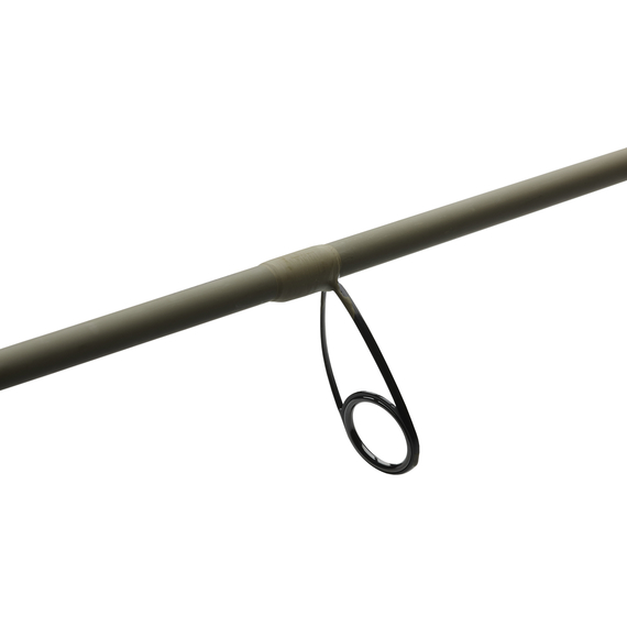 Спиннинг Savage Gear SG4 Medium Game 7'3"/2.21m 12-35g, фото , изображение 3