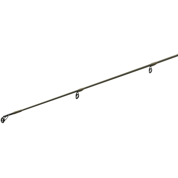 Спінінг Savage Gear SG4 Ultra Light Game 6’6"/1.98m 2-8g, фото , изображение 4