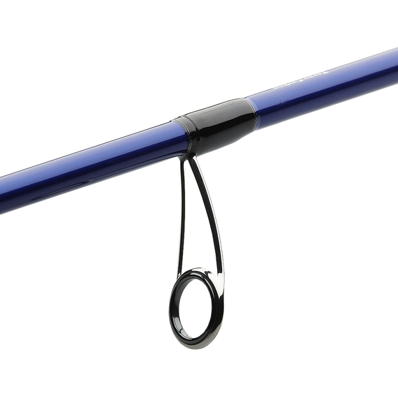 Спиннинг Savage Gear SGS6 All-Around 8'3"/2.51m 7-25g, фото , изображение 3