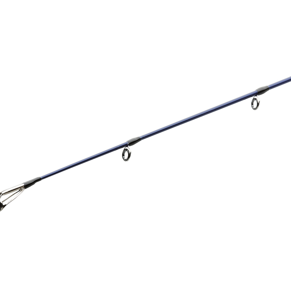 Спиннинг Savage Gear SGS6 All-Around 8'3"/2.51m 7-25g, фото , изображение 4