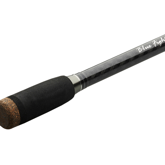 Спиннинг Savage Gear SGS6 All-Around 8'3"/2.51m 7-25g, фото , изображение 6