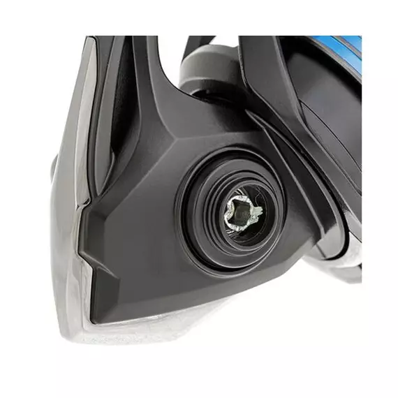 Котушка Shimano Nexave FI 2500S 3+1BB, Розмір шпулі: 2500S, фото , изображение 5