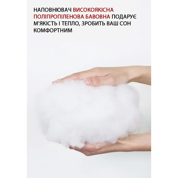 Раскладная кровать с матрасом FR MILITARY LUX, до 150кг. Механизм: зонтик. Цвет: серый, Конструкция кровати: Павук-LUX, фото , изображение 4