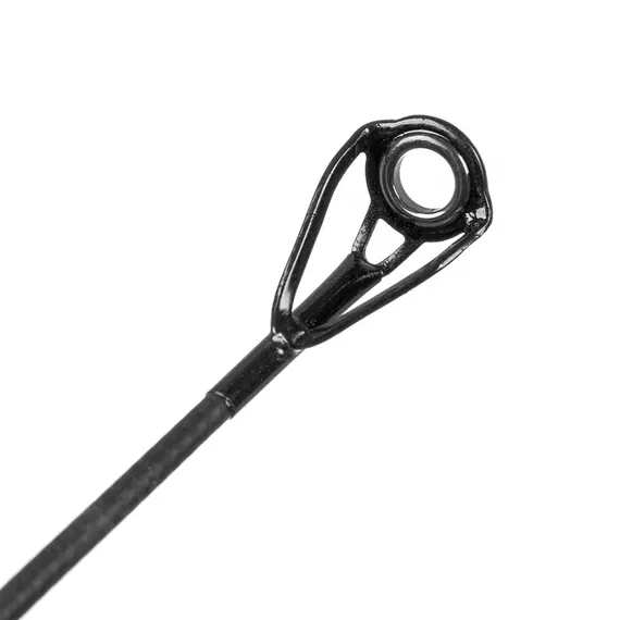Спінінг Shimano Catana FX Tele 2.10m 7-21g (телескопічний), Модель: 2.10m 7-21g, фото , изображение 6