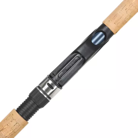 Спінінг Shimano Catana FX Tele 2.10m 7-21g (телескопічний), Модель: 2.10m 7-21g, фото , изображение 3
