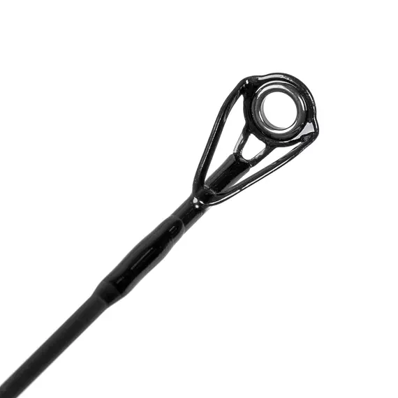 Спінінг Shimano Catana FX 2.39m 14-40g Fast, Модель: 2.39m 14-40g, Лад спінінга: Fast, фото , изображение 7
