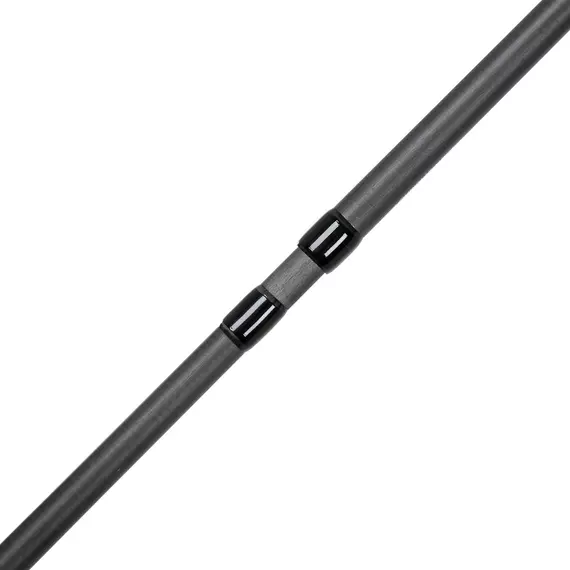 Спінінг Shimano Catana FX 2.39m 14-40g Fast, Модель: 2.39m 14-40g, Лад спінінга: Fast, фото , изображение 8