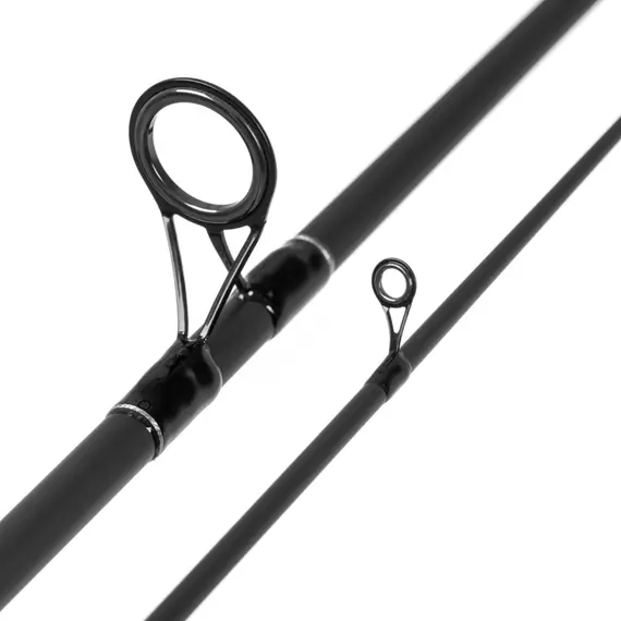 Спінінг Shimano Catana FX 2.39m 14-40g Fast, Модель: 2.39m 14-40g, Лад спінінга: Fast, фото , изображение 6