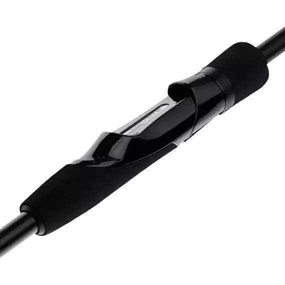 Спінінг Favorite X1.1 (New) 702MH / 2.13m / 10-30g / Ex.Fast, Модель: 2.13m 10-30g, фото , изображение 7