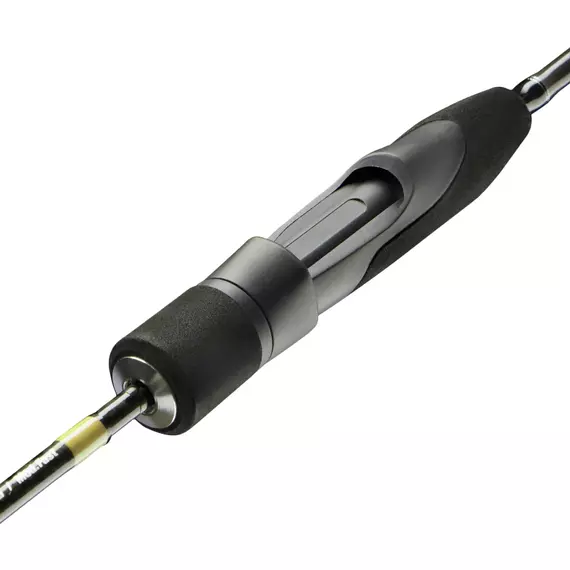 Спінінг Select Sprint 602XUL / 1.80m / 0.6-3g / Mod.Fast, Модель: 0.6-3g 1.80m, фото , изображение 3