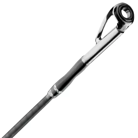 Спінінг Select Sprint 602XUL / 1.80m / 0.6-3g / Mod.Fast, Модель: 0.6-3g 1.80m, фото , изображение 5