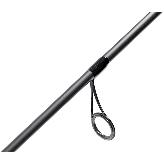 Спінінг G.Loomis Classic Steelhead STR1024S GL3 2PC 2.62m 11-21g, фото , изображение 3