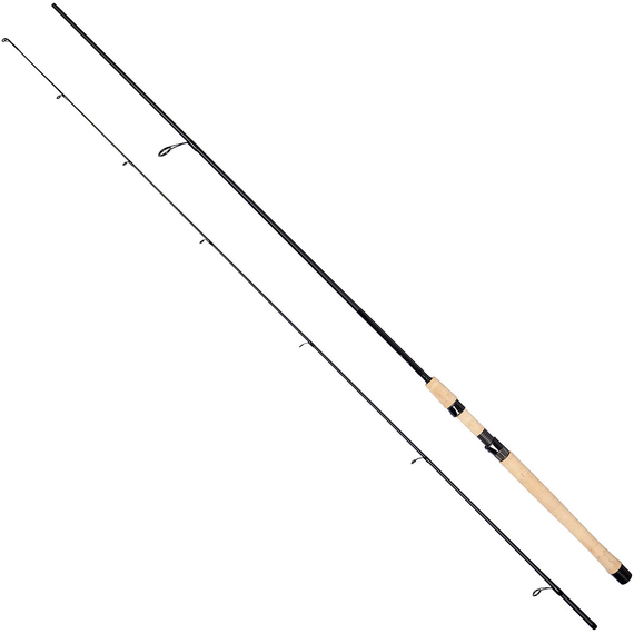 Спінінг G.Loomis Classic Steelhead STR1024S GL3 2PC 2.62m 11-21g, фото 