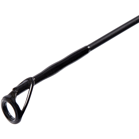 Спінінг G.Loomis Classic Steelhead STR1024S GL3 2PC 2.62m 11-21g, фото , изображение 5