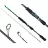 Спінінг Select Reflex 762MH / 2.30m / 7-28g / Fast, Модель: 2.30m 7-28g, фото 