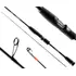 Спінінг Select Force 762MH / 2.28m / 10-30g / Fast, Модель: 2.28m 10-30g, фото 